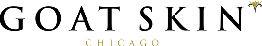 Volume IV:  (GSC) Chicago | Sovereign Wear & Jade Crown Luxury Apparel